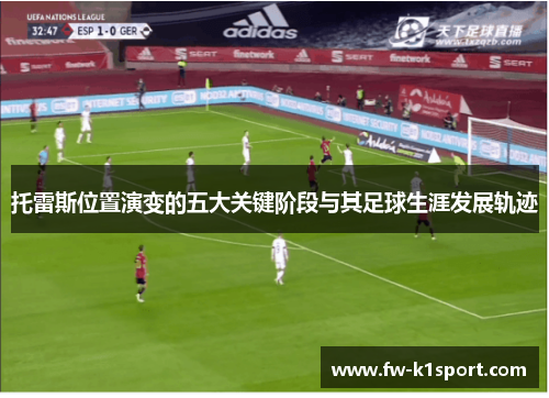 托雷斯位置演变的五大关键阶段与其足球生涯发展轨迹