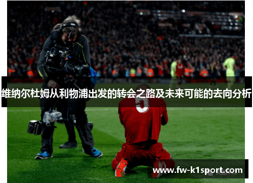 维纳尔杜姆从利物浦出发的转会之路及未来可能的去向分析