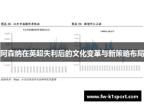 阿森纳在英超失利后的文化变革与新策略布局